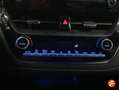 Toyota Corolla Touring Sports 125H Style Azul - thumbnail 23