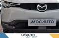 Mazda MX-30 35,5kWh Exclusive OBC 7,4kW - thumbnail 3