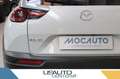 Mazda MX-30 35,5kWh Exclusive OBC 7,4kW - thumbnail 7