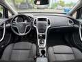 Opel Astra J Sports Tourer Sport,Tüv,08/26,PDC,SHZ,Le Чёрный - thumbnail 11