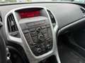 Opel Astra J Sports Tourer Sport,Tüv,08/26,PDC,SHZ,Le Чёрный - thumbnail 18
