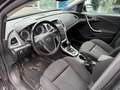 Opel Astra J Sports Tourer Sport,Tüv,08/26,PDC,SHZ,Le Чёрный - thumbnail 10