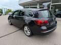 Opel Astra J Sports Tourer Sport,Tüv,08/26,PDC,SHZ,Le Чёрный - thumbnail 5