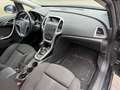 Opel Astra J Sports Tourer Sport,Tüv,08/26,PDC,SHZ,Le Чёрный - thumbnail 13