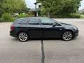 Opel Astra J Sports Tourer Sport,Tüv,08/26,PDC,SHZ,Le Чёрный - thumbnail 8