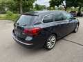 Opel Astra J Sports Tourer Sport,Tüv,08/26,PDC,SHZ,Le Чёрный - thumbnail 7