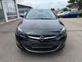 Opel Astra J Sports Tourer Sport,Tüv,08/26,PDC,SHZ,Le Чёрный - thumbnail 2