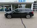 Opel Astra J Sports Tourer Sport,Tüv,08/26,PDC,SHZ,Le Чёрный - thumbnail 4