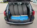 Opel Astra J Sports Tourer Sport,Tüv,08/26,PDC,SHZ,Le Чёрный - thumbnail 17