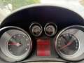 Opel Astra J Sports Tourer Sport,Tüv,08/26,PDC,SHZ,Le Чёрный - thumbnail 19