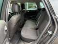 Opel Astra J Sports Tourer Sport,Tüv,08/26,PDC,SHZ,Le Чёрный - thumbnail 15
