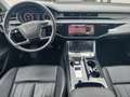 Audi A8 A8 L 55 TFSI quattro tiptronic Schwarz - thumbnail 10