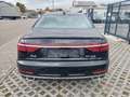 Audi A8 A8 L 55 TFSI quattro tiptronic Schwarz - thumbnail 4