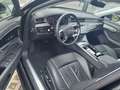 Audi A8 A8 L 55 TFSI quattro tiptronic Schwarz - thumbnail 8