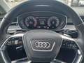 Audi A8 A8 L 55 TFSI quattro tiptronic Schwarz - thumbnail 12
