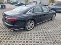 Audi A8 A8 L 55 TFSI quattro tiptronic Schwarz - thumbnail 7