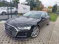Audi A8 A8 L 55 TFSI quattro tiptronic Schwarz - thumbnail 2