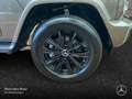 Mercedes-Benz G 450 d Exclusive 360° Stdhzg Multibeam Burmester Gris - thumbnail 6
