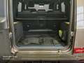 Mercedes-Benz G 450 d Exclusive 360° Stdhzg Multibeam Burmester Gris - thumbnail 20