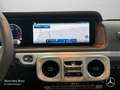 Mercedes-Benz G 450 d Exclusive 360° Stdhzg Multibeam Burmester Gris - thumbnail 16