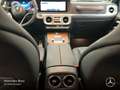 Mercedes-Benz G 450 d Exclusive 360° Stdhzg Multibeam Burmester Gris - thumbnail 15