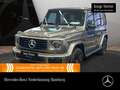 Mercedes-Benz G 450 d Exclusive 360° Stdhzg Multibeam Burmester Gris - thumbnail 1