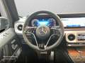 Mercedes-Benz G 450 d Exclusive 360° Stdhzg Multibeam Burmester Gris - thumbnail 14