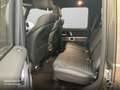 Mercedes-Benz G 450 d Exclusive 360° Stdhzg Multibeam Burmester Gris - thumbnail 12