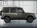 Mercedes-Benz G 450 d Exclusive 360° Stdhzg Multibeam Burmester Gris - thumbnail 21