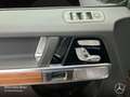 Mercedes-Benz G 450 d Exclusive 360° Stdhzg Multibeam Burmester Gris - thumbnail 17