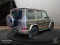 Mercedes-Benz G 450 d Exclusive 360° Stdhzg Multibeam Burmester Gris - thumbnail 8