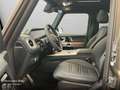 Mercedes-Benz G 450 d Exclusive 360° Stdhzg Multibeam Burmester Gris - thumbnail 11