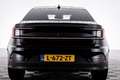 Polestar 2 Standard Range Single Motor 63kWh | SOH 95% | PANO Noir - thumbnail 25