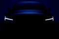 Polestar 2 Standard Range Single Motor 63kWh | SOH 95% | PANO Noir - thumbnail 23