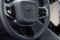 Polestar 2 Standard Range Single Motor 63kWh | SOH 95% | PANO Noir - thumbnail 14