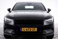 Polestar 2 Standard Range Single Motor 63kWh | SOH 95% | PANO Noir - thumbnail 24
