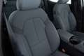 Polestar 2 Standard Range Single Motor 63kWh | SOH 95% | PANO Noir - thumbnail 19