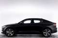 Polestar 2 Standard Range Single Motor 63kWh | SOH 95% | PANO Noir - thumbnail 22