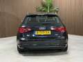 Audi A3 Sportback 1.4 TFSI S-Line Noir - thumbnail 5