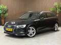 Audi A3 Sportback 1.4 TFSI S-Line Noir - thumbnail 1