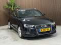 Audi A3 Sportback 1.4 TFSI S-Line Noir - thumbnail 3