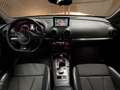 Audi A3 Sportback 1.4 TFSI S-Line Noir - thumbnail 8