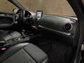 Audi A3 Sportback 1.4 TFSI S-Line Noir - thumbnail 9
