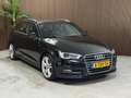 Audi A3 Sportback 1.4 TFSI S-Line Noir - thumbnail 13