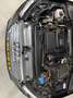 Audi A3 Sportback 1.4 TFSI S-Line Noir - thumbnail 14