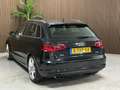 Audi A3 Sportback 1.4 TFSI S-Line Noir - thumbnail 4