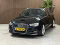 Audi A3 Sportback 1.4 TFSI S-Line Noir - thumbnail 2