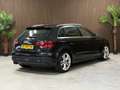 Audi A3 Sportback 1.4 TFSI S-Line Noir - thumbnail 6