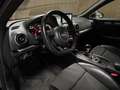 Audi A3 Sportback 1.4 TFSI S-Line Noir - thumbnail 11