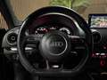 Audi A3 Sportback 1.4 TFSI S-Line Noir - thumbnail 7